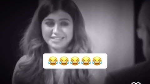 Oha, die arme Oma 😳😂 #f #fy #viraltiktok #foryou #foryoupage #fürdich #comedia #funny #meme #tiktok