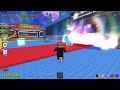 Directo De Roblox Admin Abuse Steal The Brainrot
