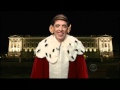 Craig Ferguson 2/24/12C Late Late Show sketch XD