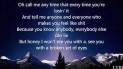 One Republic- FUTURE LOOKS GOOD. LYRICS - Durasi: 3:23. One Republic- FUTURE LOOKS GOOD. LYRICS - Durasi: 3:23.