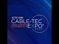 Building and Deploying a Next Generation IPTV Platform - Presented by Vecima image