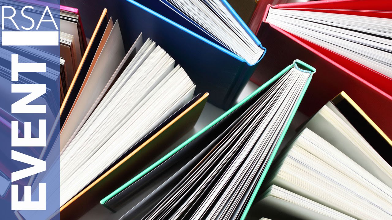 Dominic Wyse on Primary Curriculum