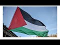Oduu Addunyaa Fi Xinxala Hala Yeroo Oromo America Ethiopia Oduu Addunyaa Fi Xinxala Hala Yeroo Oromo America Ethiopia
