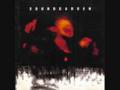 Soundgarden - Homicidal Suicidal