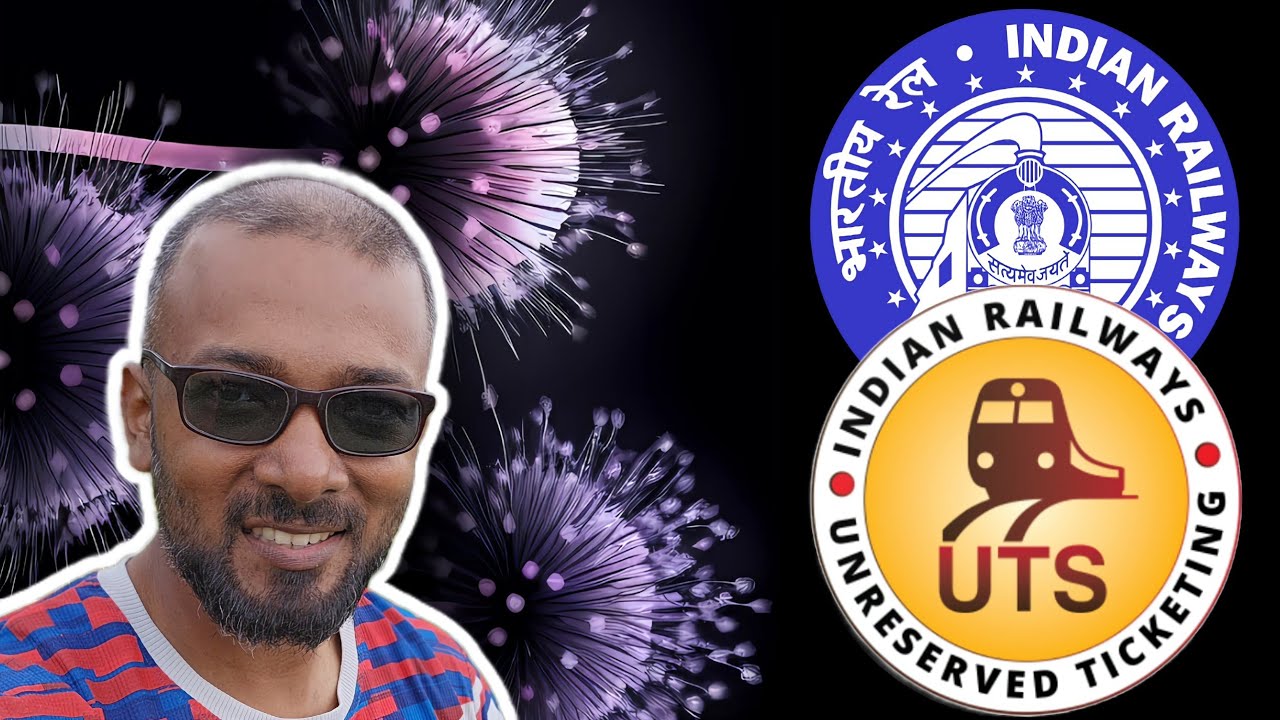 UTS App Vera level 👌 customer support YouTube