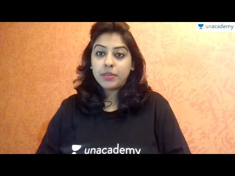 upscale furniture stores Tips and Tricks for UPSC Mains Preparation