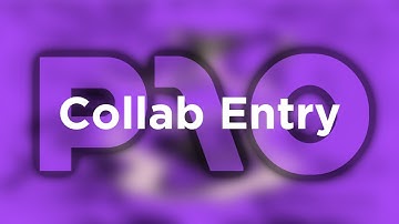 (COLLAB ENTRY FOR MGCLM539 / PART 10) Megan Vargas Productions Csupo V1 With Videoup V4.30