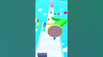 ✅ layer man 3d ‘’ ⭕️ android/ios games 2025 gameplay #viralvideo