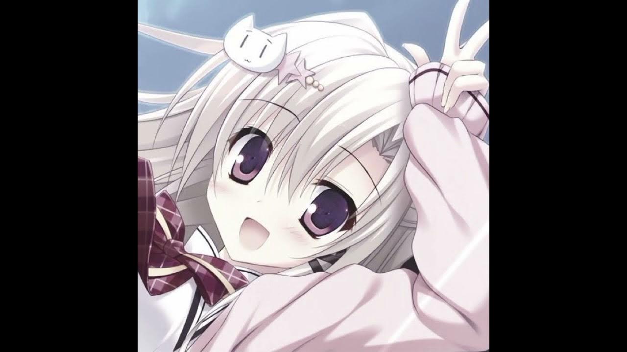 Shiftkit. Няшки рулят shiftkit. катя самбука клан speed up nightcore. няшки рулят.