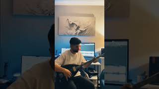 Berzan - Hasta (Cover) Resimi