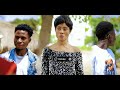 EVASI FILAMU GROUP Official Video EPISODE Part 1 MMAREKANI FROM KIGOMA NYARUNGUSU CAMP EVASI FILAMU GROUP Official Video EPISODE Part 1 MMAREKANI FROM KIGOMA NYARUNGUSU CAMP
