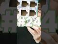 Top oder Flop? LEGO® Adventskalender #lego #legofriends #unboxing #hund #afol #finale