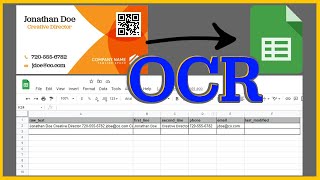 Celebrity Extract Text from Image Links - OCR Tool Wealth