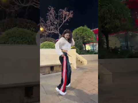 Rek Dance Kpop Music Danceedit Taekwondo Judoindia Judo Judolife Karate