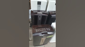 Máy lọc không khí Daikin MCK70