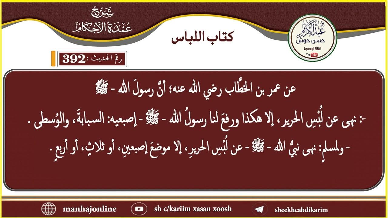 Osiyo cunnilingus porno Qizlar analni yalab, yuziga siyishadi