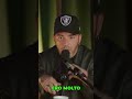 Salmo: "Zona Dopa, Neffa e Kaos: il live che mi aprì gli occhi"
