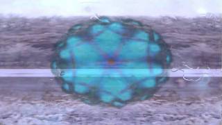 Phrozenlight Isic Freak Out