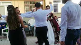 Özlem Ökten