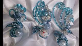 Prstani Za Majhne Princeske In Ženske Z Izbranim Okusom