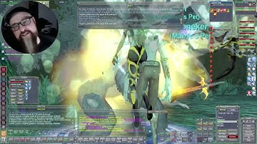 Everquest, 5 boxing without third party software