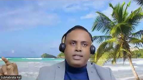 Part 2 - How Agility Can Transform & Stay Relevant Amid AI Disruption?