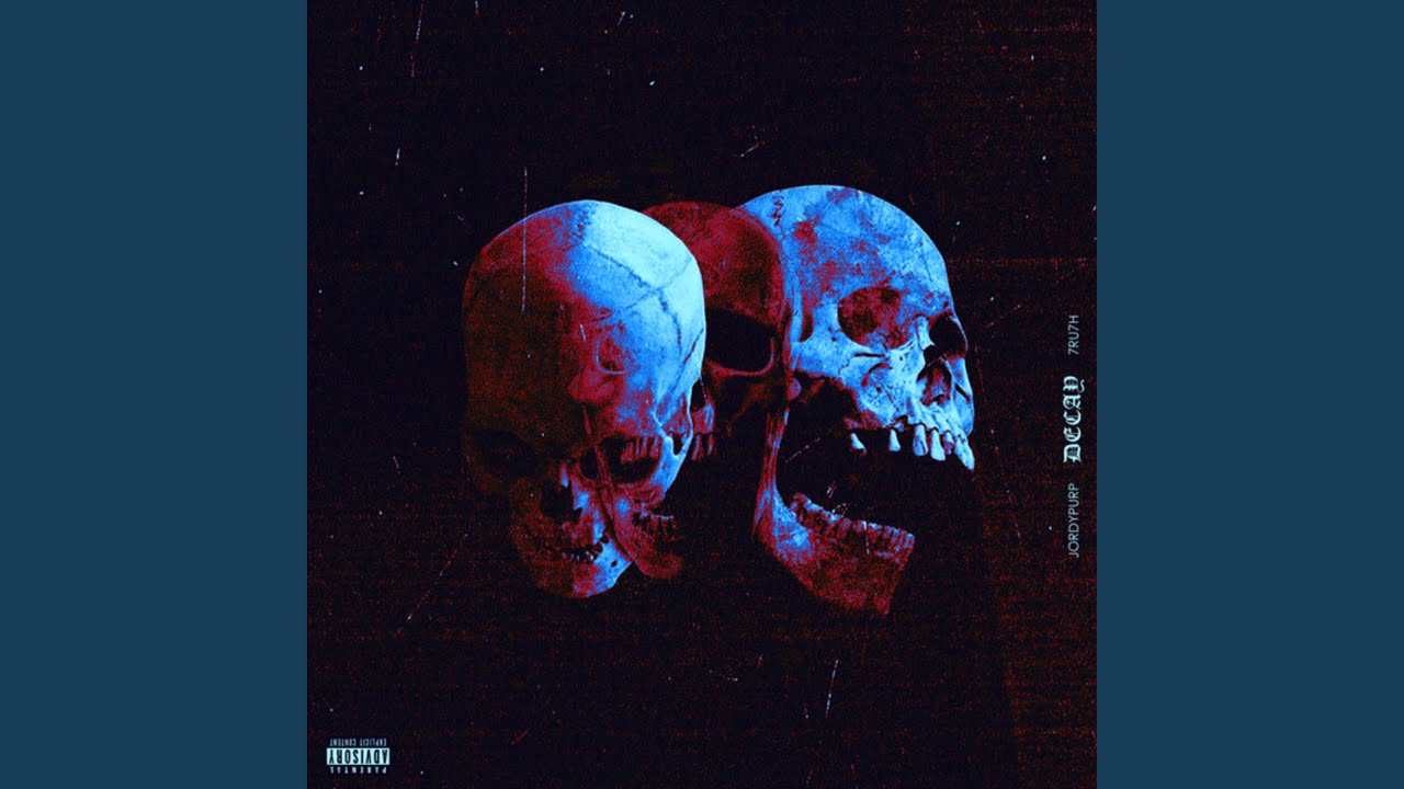 Watch Decay on YouTube Watch Decay on YouTube