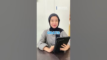Aplikasi Apotek Gratis? emangnya ada?