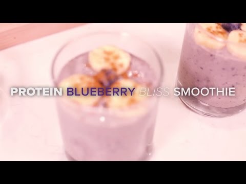 protein-blueberry-bliss-smoothie