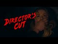 Official Teaser Trailer