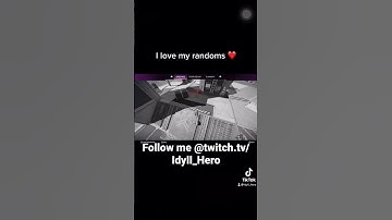 W team. #shorts #apex #apexlegends #gaming #gamingvideos #trendingshorts #trending