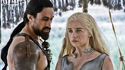 Temporada 6 | Juego de Tronos