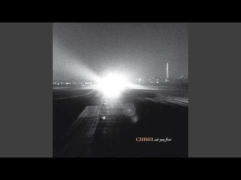 Chisel — The Mutable Mercury