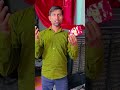 अब दवा की जरूरत नहीं 💖💊 #song #trending #shorts Ashok Shah @AnshKumar-vv3qf