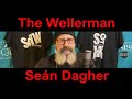 Sen dagher  the wellerman