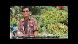 Download lagu lagu Tapsel BIDAN DESA Karno harahap