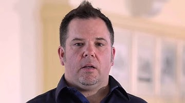 Jamie Smart - The Next Step In Our Evolution