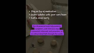 Living with Diabetes, Hypertension or Heart Disease?