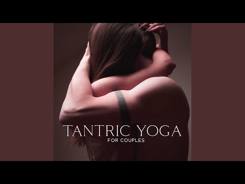 All You Need To About Tantric Yoga | Hedonist