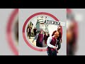 Athena Ben Böyleyim Official Audio Athena Ben Böyleyim Official Audio