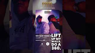 We Gon Make It - Styles P &amp; Jadakiss #5mics #hiphop #rap #quotes