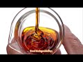 T6042 CF-4 Diesel Engine Oil Additive Package