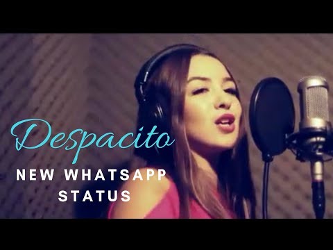 despacito-female-version|-whatsapp-video-statuse|-30sec-video