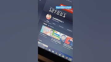 Top 5 YouTube Channels for Learn Coding......