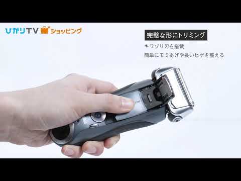 シェリプラス　ギヴン Cheri+ (シェリプラス) 2020年7月号 【表紙&付録】 『ギヴン