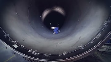 HYDROLOCK PRESENTATION