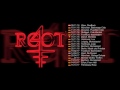 Root4 - Eisbär - Live