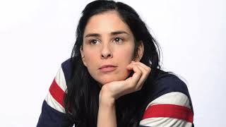 Sarah Silverman retired her 'arrogant ignorant' character because Trump 'embodies that completely'