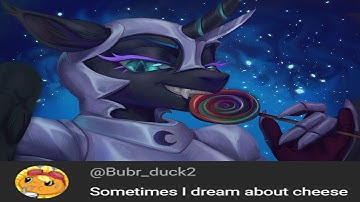 Memes To Watch At Midnight