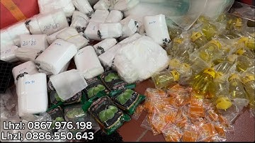 🌱🍀, E THẢO Tiếp tục nhận đặt túi bọc trái cây các loại chống ruồi vàng - vào vụ rồi các bác à lô 💥